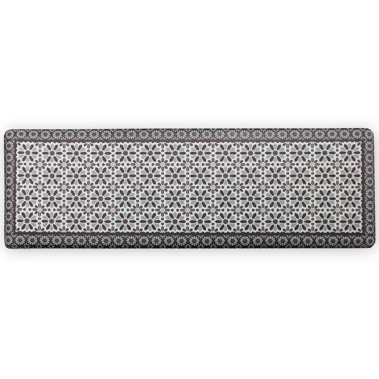 FloorPops Lannister Anti-Fatigue Comfort Long Mat